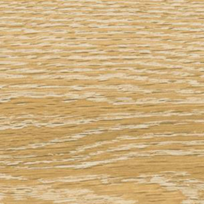 Woodchoice in Sugar Tile