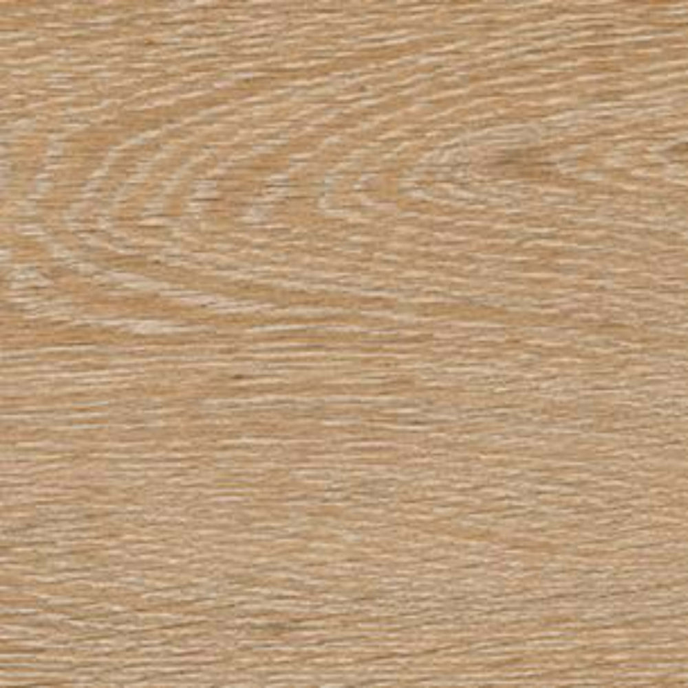 Woodchoice in Coconut Tile