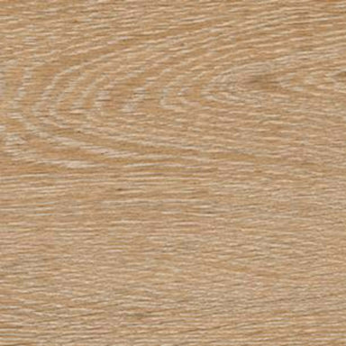 Woodchoice in Coconut Tile