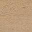 Woodchoice in Coconut Tile