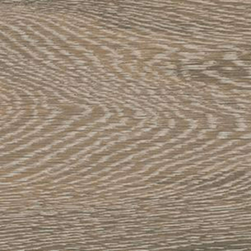 Woodchoice in Tea Tile