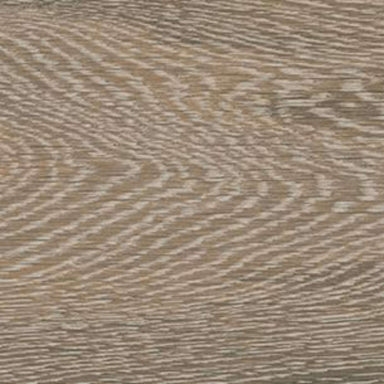 Woodchoice in Tea Tile