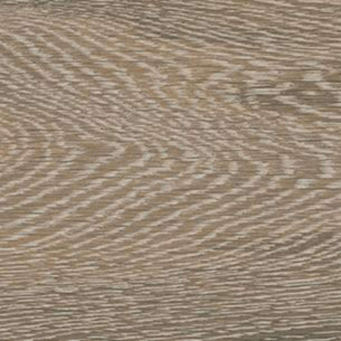 Woodchoice in Tea Tile