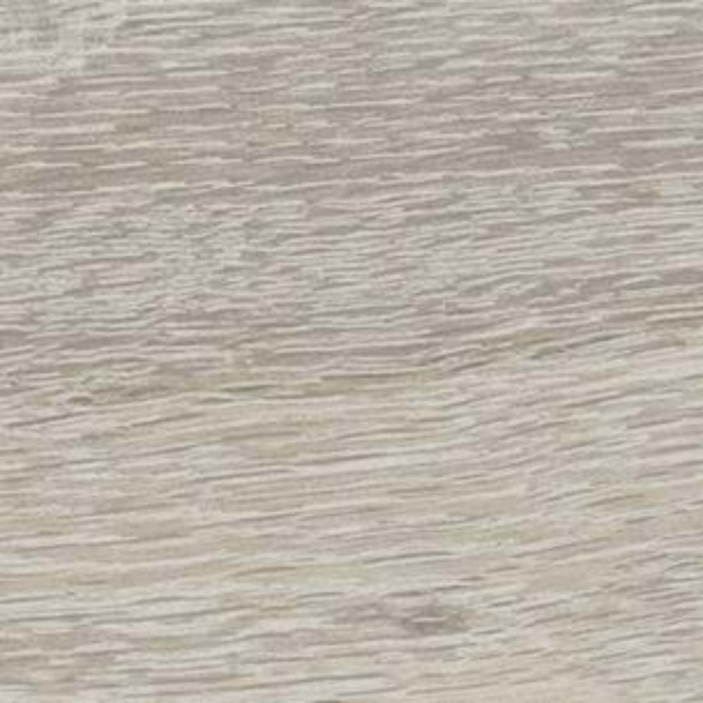 Woodchoice in Salt Tile