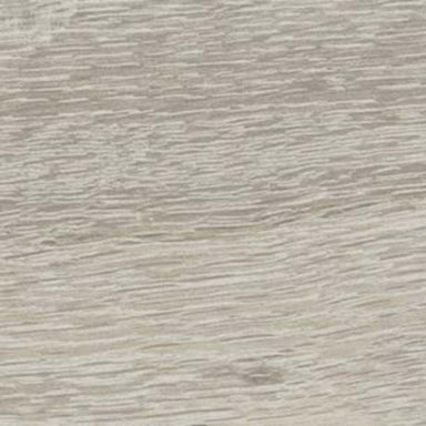Woodchoice in Salt Tile