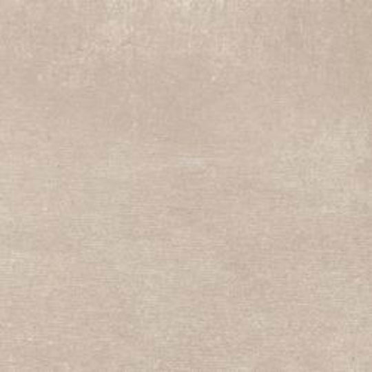 Studio in Sabbia Cl2-30x60