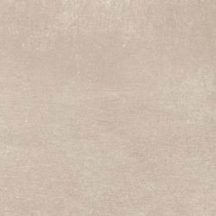 Studio in Sabbia Cl2-30x60 Tile