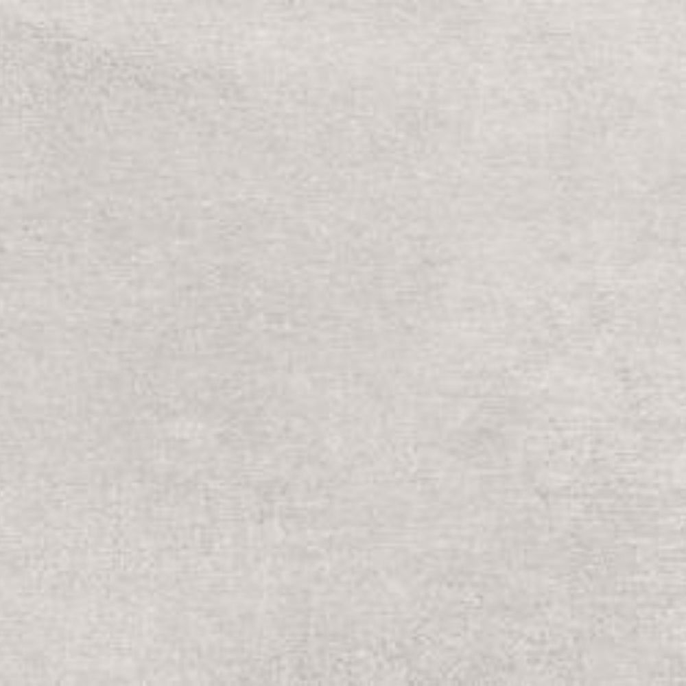 Studio in Grigio Cl2-30x60 Tile