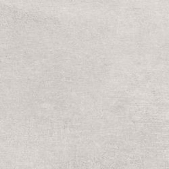 Studio in Grigio Cl2-30x60