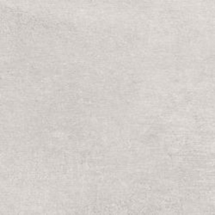 Studio in Grigio Cl2-30x60 Tile