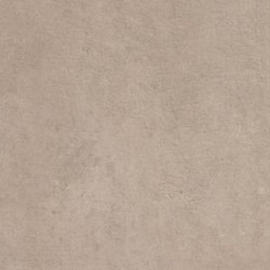 Studio in Tortora Cl2-30x60 Tile