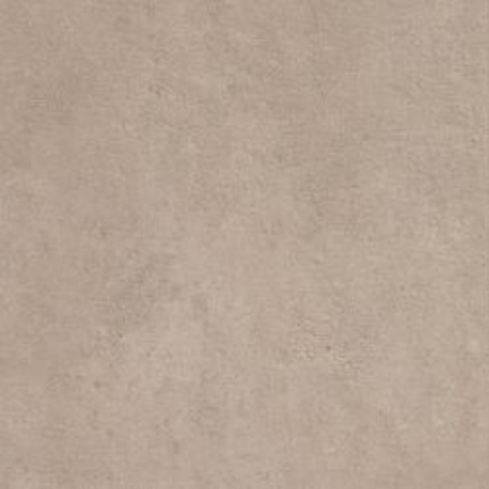 Studio in Tortora Cl2-30x60 Tile