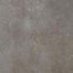 Studio in Antracite Cl2-30x60 Tile