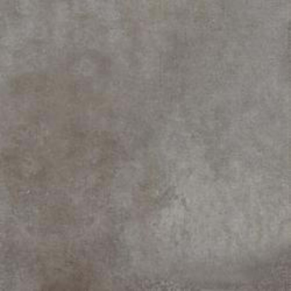 Studio in Antracite Cl2-60x60 Tile