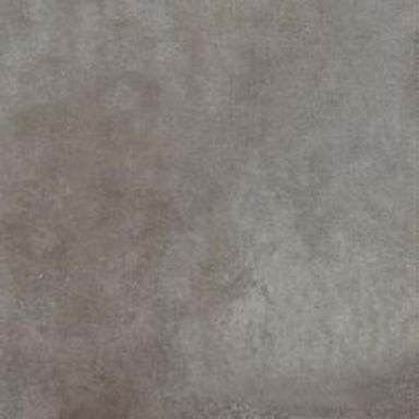 Studio in Antracite Cl2-60x60 Tile