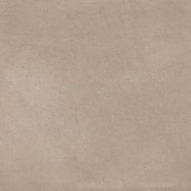 Studio in Totora Cl2-60x60 Tile