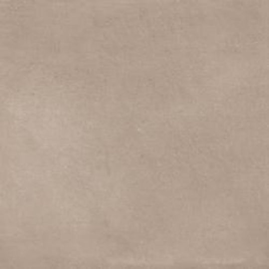 Studio in Totora Cl2-60x60