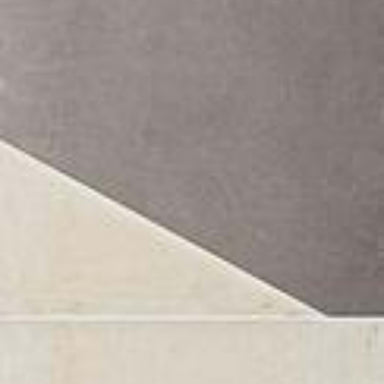 Patina in Decoro Crema-Cognac-30x30 Tile