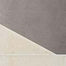 Patina in Decoro Crema-Cognac-30x30 Tile