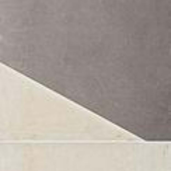 Patina in Decoro Crema-Cognac-30x30 Tile