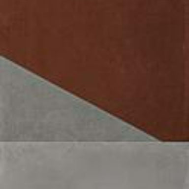 Patina in Decoro Cognac-Marsala-30x30 Tile