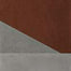 Patina in Decoro Cognac-Marsala-30x30 Tile