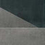Patina in Decoro Asfalto-Petrolio-30x30 Tile