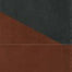 Patina in Decoro Petrolio-Marsala-30x30 Tile