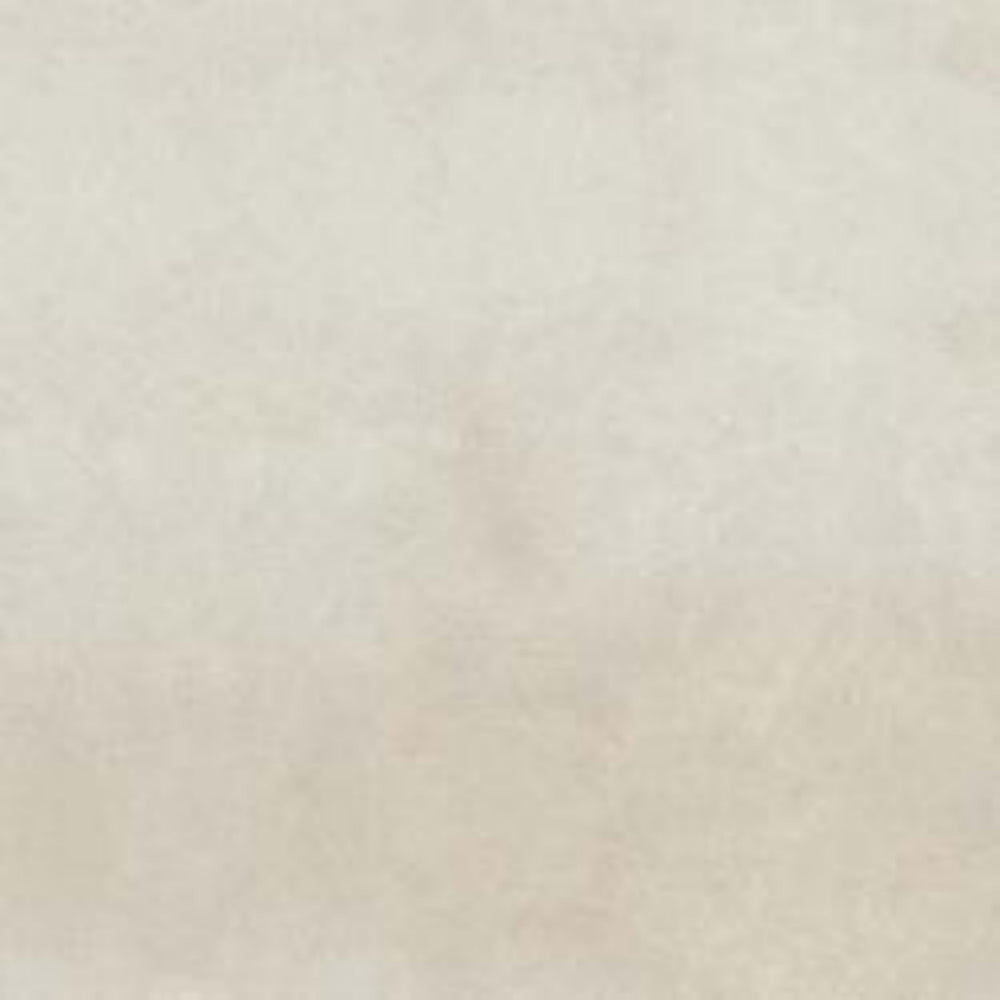 Patina in Crema-120x120 Tile