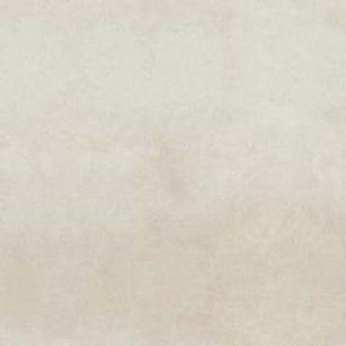 Patina in Crema-120x120 Tile