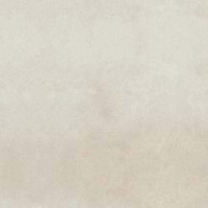 Patina in Crema-120x120 Tile