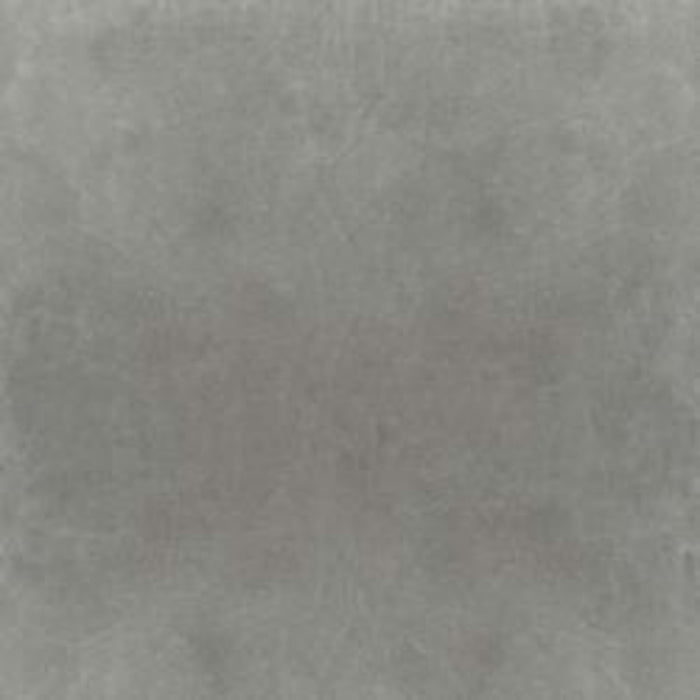 Patina in Cognac-120x120 Tile