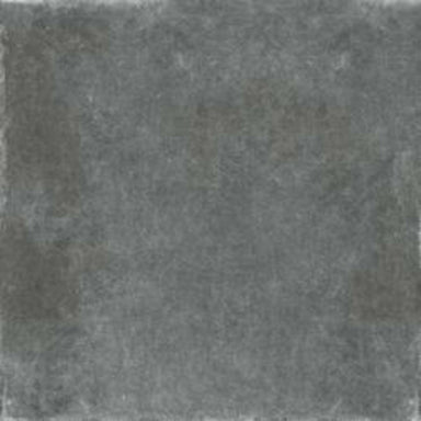 Patina in Asfalto-120x120 Tile
