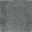 Patina in Asfalto-120x120 Tile