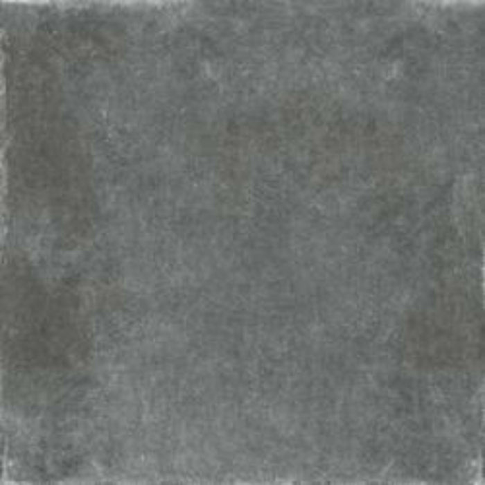 Patina in Asfalto-120x120 Tile