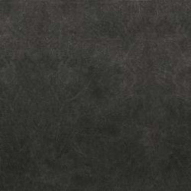 Patina in Petrolio-120x120 Tile