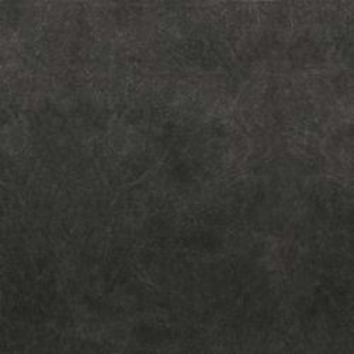 Patina in Petrolio-120x120 Tile