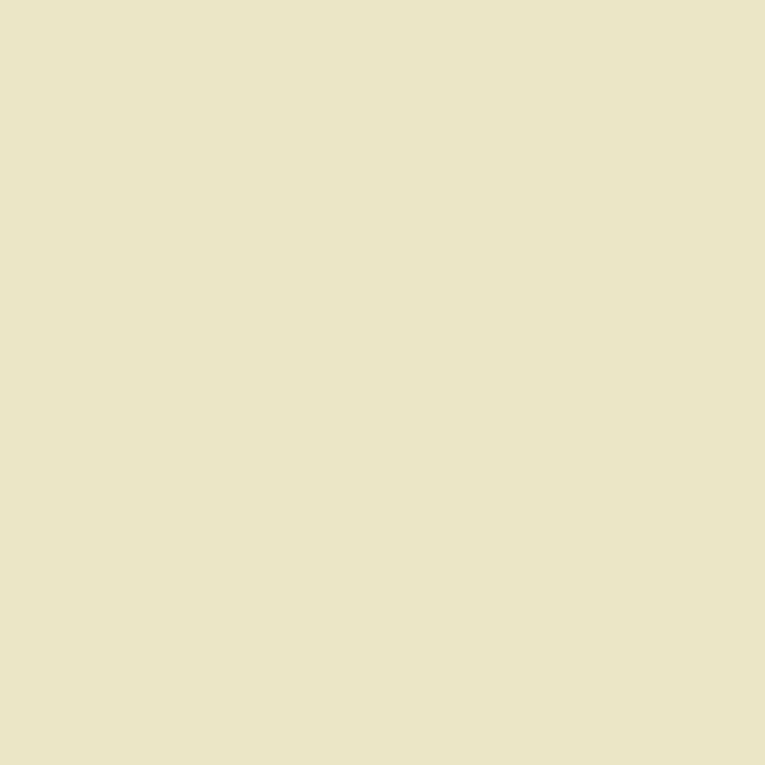 Unitech in Beige 200x200 Tile