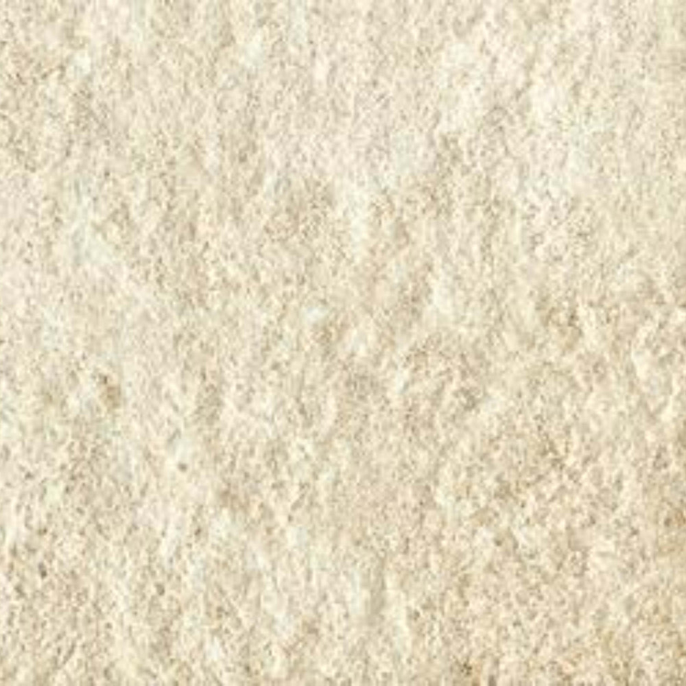 Season in White Strutturato-30x60 Tile
