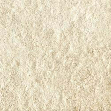 Season in White Strutturato-30x60 Tile