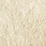 Season in White Strutturato-30x60 Tile