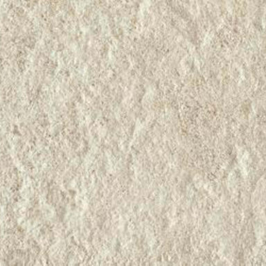Season in Beige Strutturato-30x60 Tile