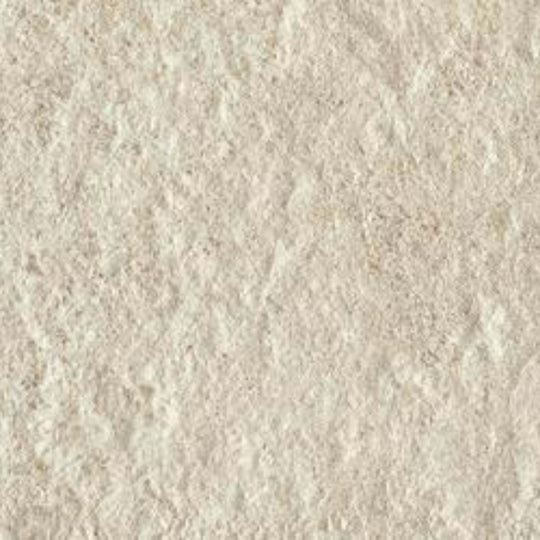 Season in Beige Strutturato-30x60