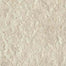 Season in Beige Strutturato-30x60 Tile