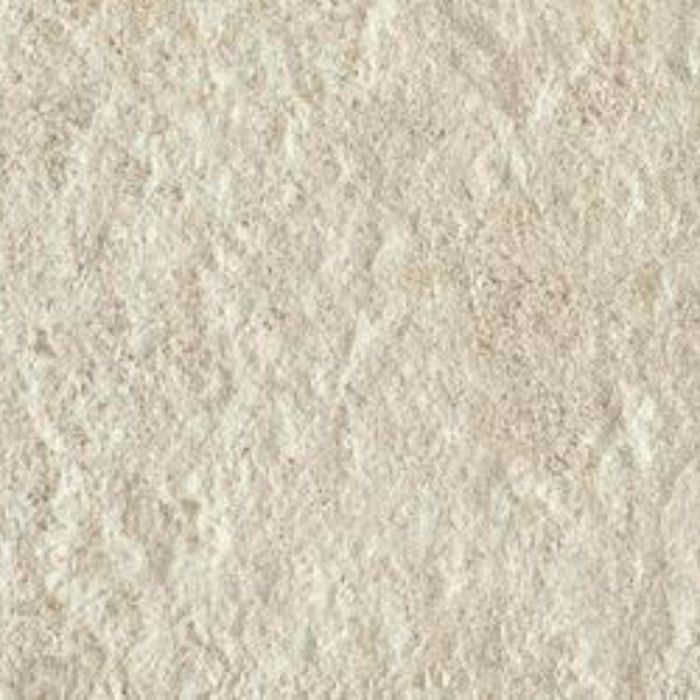 Season in Beige Strutturato-30x60 Tile