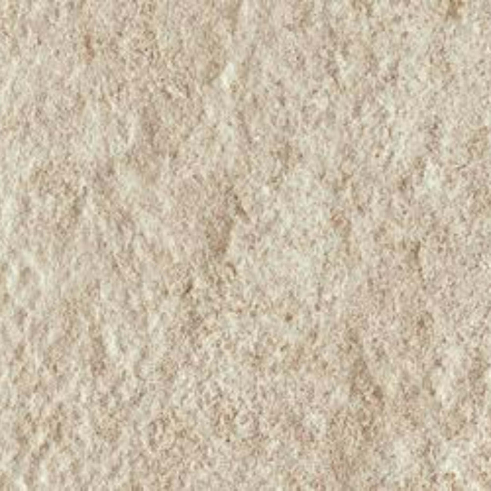 Season in Taupe Strutturato-30x60 Tile