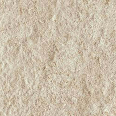 Season in Taupe Strutturato-30x60 Tile
