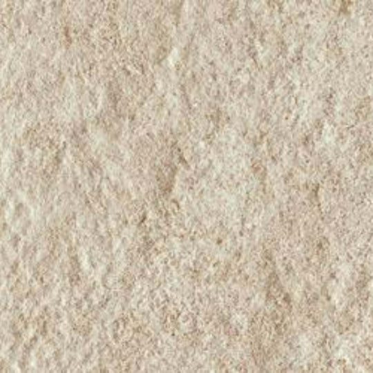 Season in Taupe Strutturato-30x60