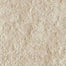 Season in Taupe Strutturato-30x60 Tile