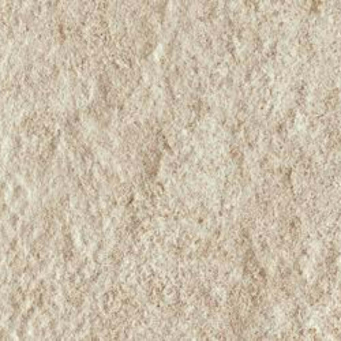 Season in Taupe Strutturato-30x60 Tile
